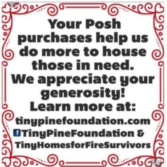 Wild Love off-the-shoulder summer top - Picture 5 of 7